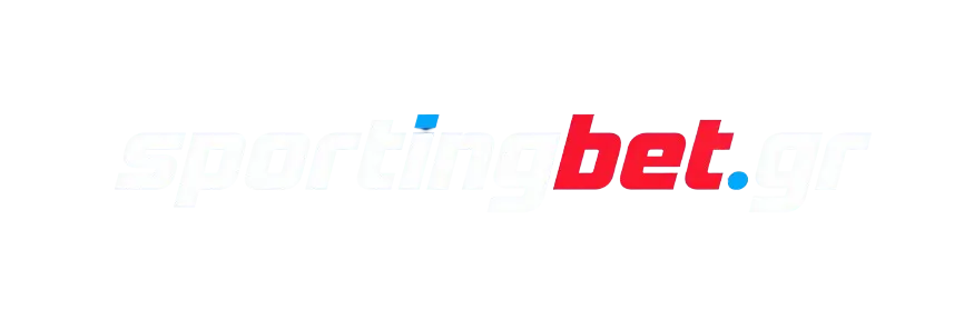 sportingbet logo