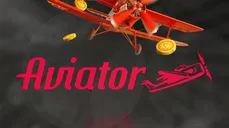 Aviator