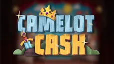 Camelot Cash